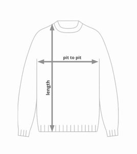Custom Tee/Flannel Tee/Waffle Knit Henley