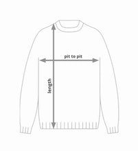 Load image into Gallery viewer, CUSTOM ORDER Patchwork Hoodie
