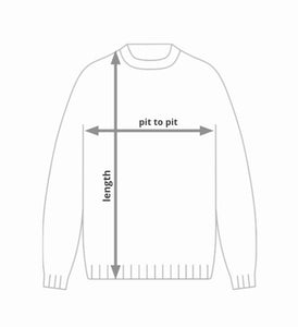 CUSTOM ORDER Patchwork Hoodie